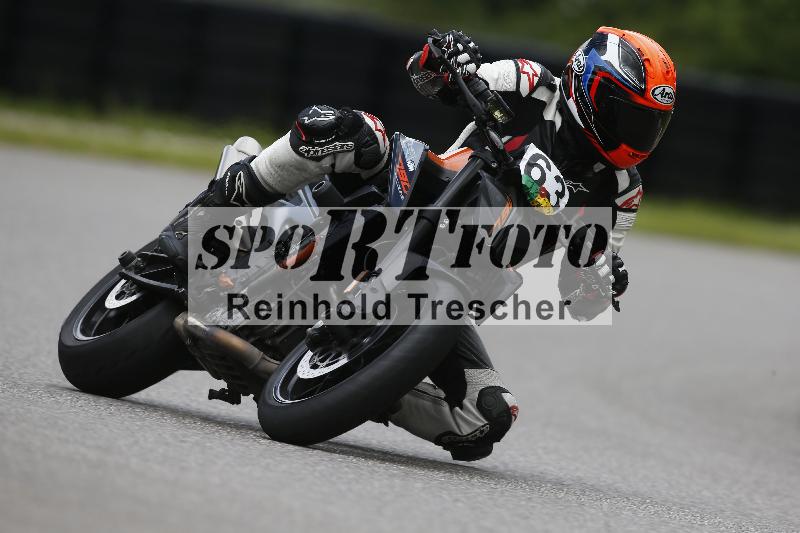 /Archiv-2024/25 30.05.2024 TZ Motorsport Training ADR/Gruppe gelb/63